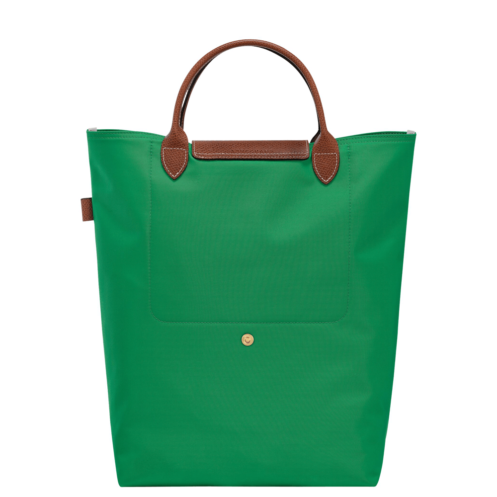 Longchamp Le Pliage M Tote Bag Jarrolds Norwich